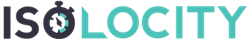 Isolocity Quality Management Software Logo