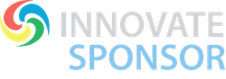 Ephesoft INNOVATE 2016