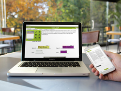 E-signature