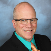 Jim Sulfare CEO