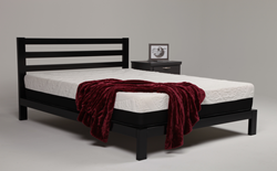 Amore Beds