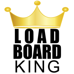 Load Board King