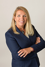 Kelly Duquette