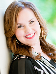 Christian recording artist Lindsay Huggins, music scholarship