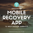 Summit Behavioral Health Partners with Triggr Health to Offer Recovering Addicts a Mobile Recovery App