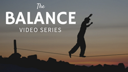 Magnificent Marketing, content marketing, time management, health, work-life balance, personal life, Marcus Sheridan, the Sales Lion