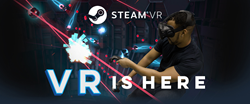 HTC Vive