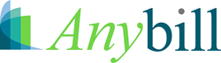 Anybill