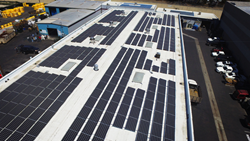 Meziere Enterprises Solar System