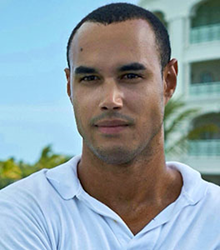 Remax real estate turks and caicos