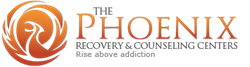 The Phoenix Recovery & Counseling Centers