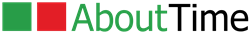 Mobile Resource Management