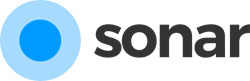 Sonar Software LTE