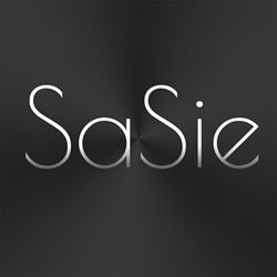 SaSie Logo