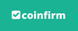 Coinfirm - The blockchain AML risk & compliance platform