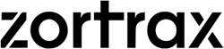 Zortrax