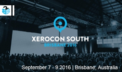 Xerocon