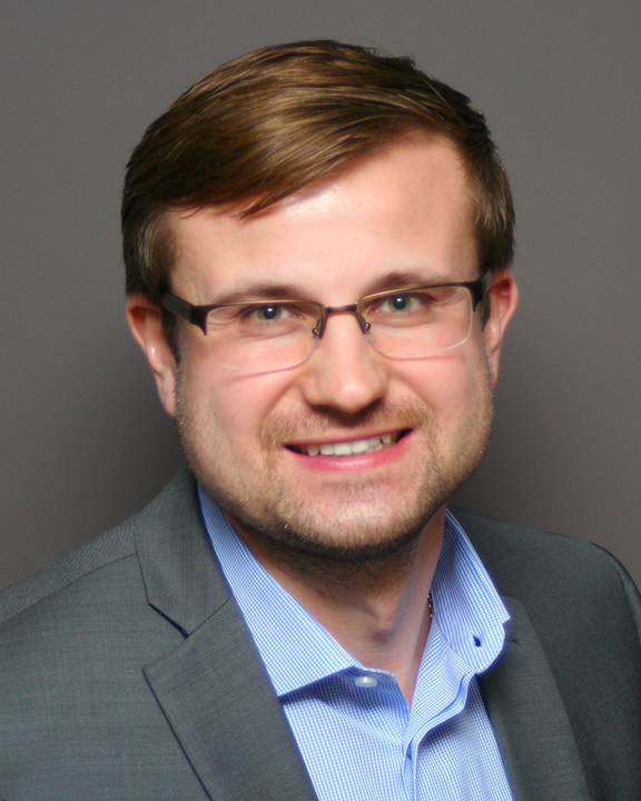 Elite Medical Scribes Gains Recognition on Inc 5000