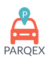 Private Parking Marketplace