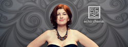Echo Chernik