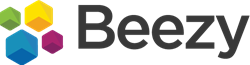 Beezy -- Your Intelligent Workplace