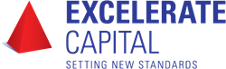Excelerate Capital