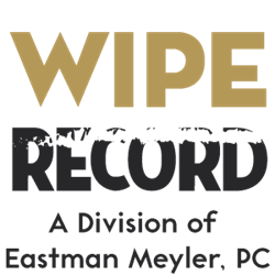 WipeRecord