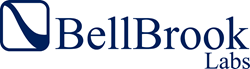 BellBrook Labs Logo