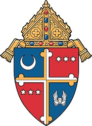 ADW Logo