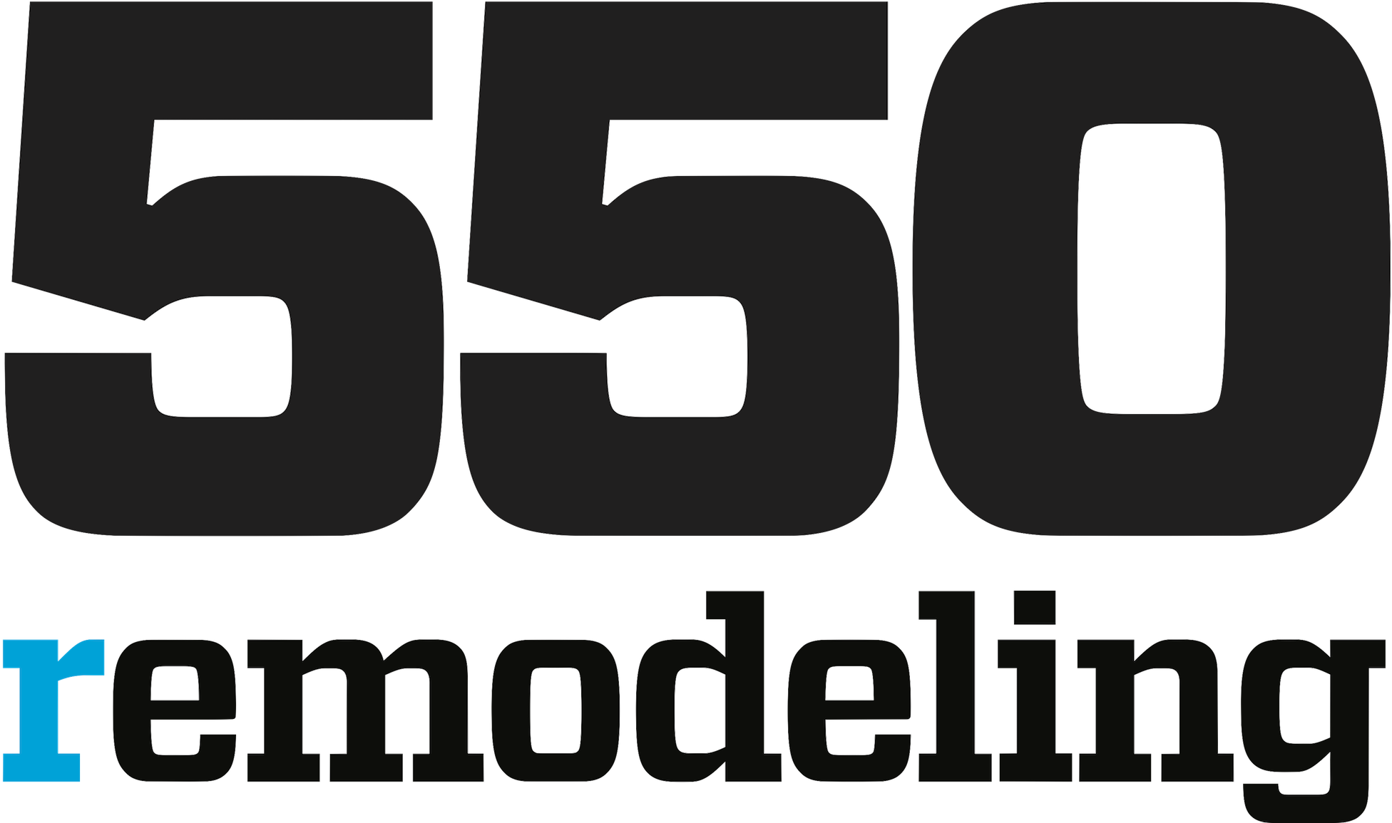 Todd Whittaker Drywall Inc Ranked 1 Full Service Remodeler