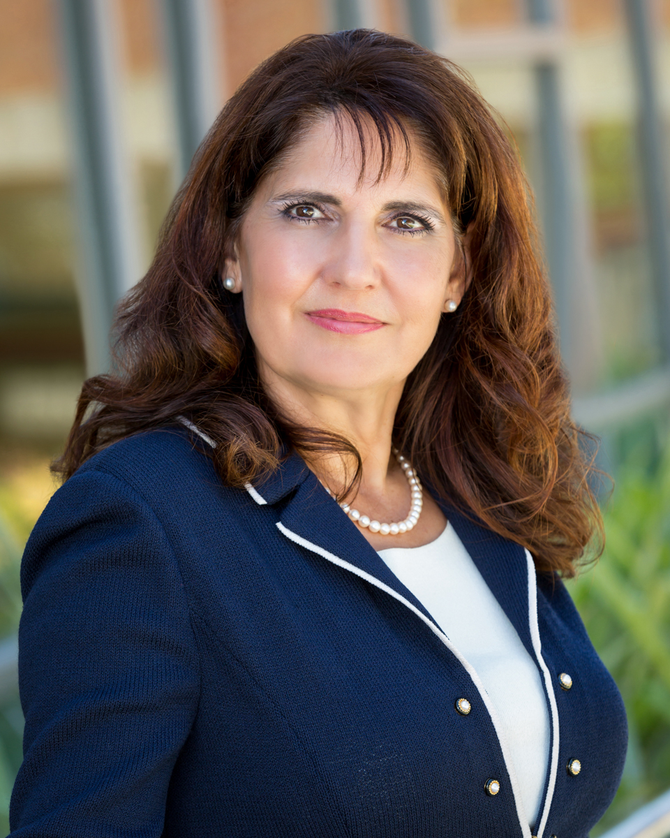 Attorney Elizabeth E. Powers Reestablishes her Solo Practice