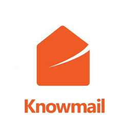 Knowmail - personalized artificial intelligence
