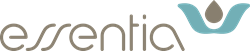 Essentia Mattress