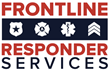 Sprout Health Group Introduces First Responder Support Program