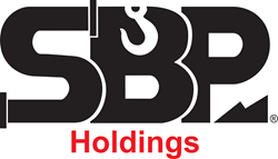 sbpholdings