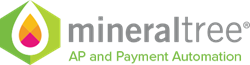 MineralTree Logo