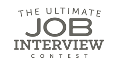 The Ultimate Job Interview Contest
