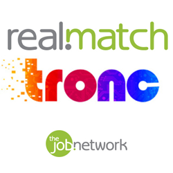 RealMatch and tronc partner to launch 12 programmatic job sites in local markets