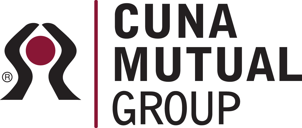 Standard Poor s Issues Strong Financial Ratings For CUNA Mutual Group