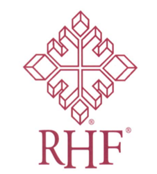 RHF