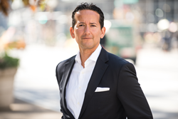 Dave Carvajal Recruiting Executive Search Head Hunter Master of Success Dave Partners