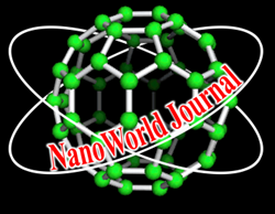 NanoWorld Conference 2016