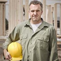 Asbestos Workers and Mesothelioma Risk