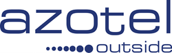 LTE product integration