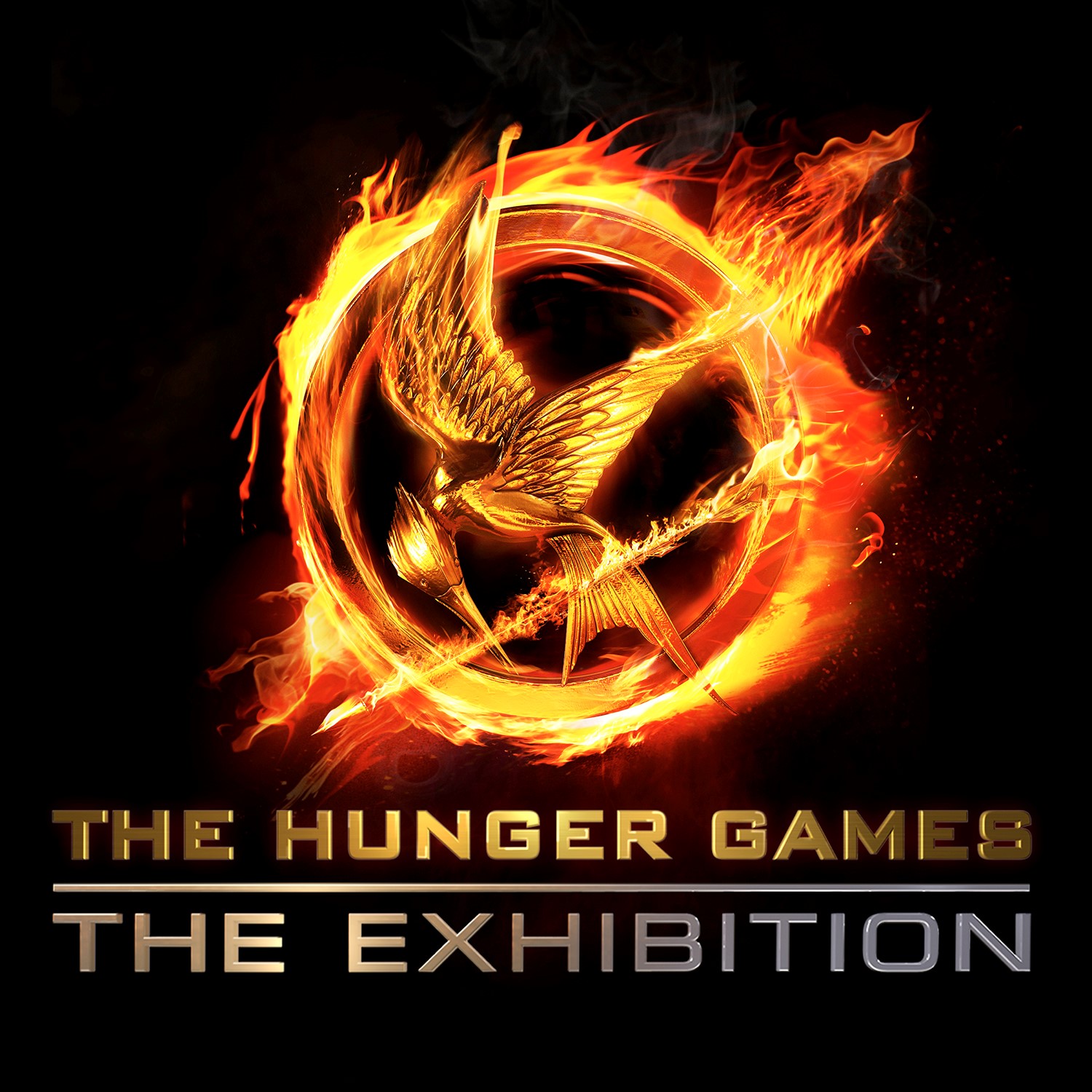 the-hunger-games-the-exhibition-to-open-in-australia