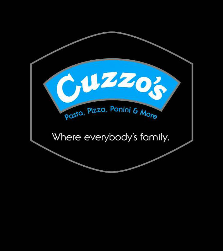 Cuzzos Commemorates Third Anniversary