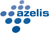 Azelis - Speciality Chemicals Distributor and Supplier