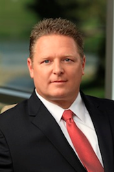 Shawn Tuma, Intellectual Property Litigation Attorney, Scheef & Stone