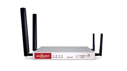 6350-SR Wireless WAN Router with Load Balancing and Failover