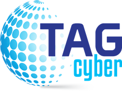 TAG Cyber